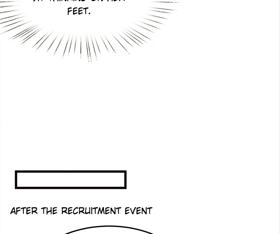 Mr. Qiao, Madam Is Spoiled by You chapter 29 page 81
