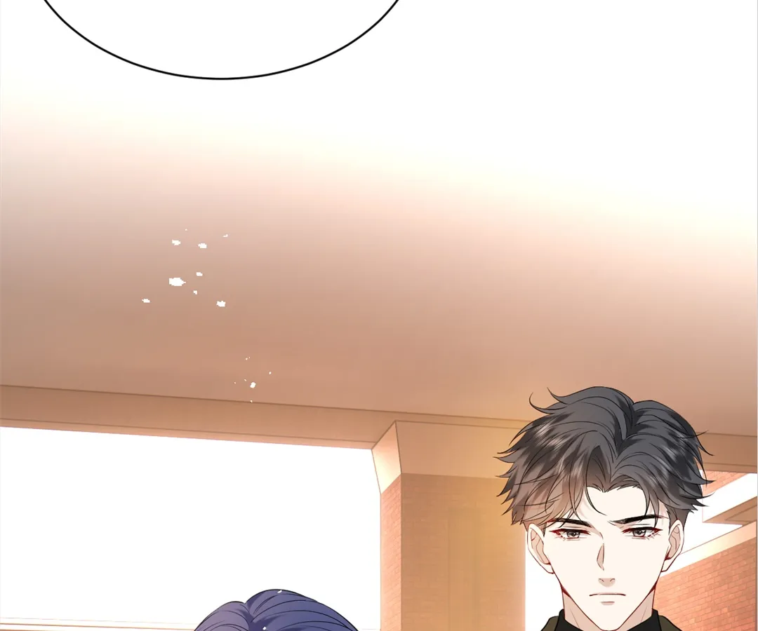 Mr. Qiao, Madam Is Spoiled by You chapter 29 page 104