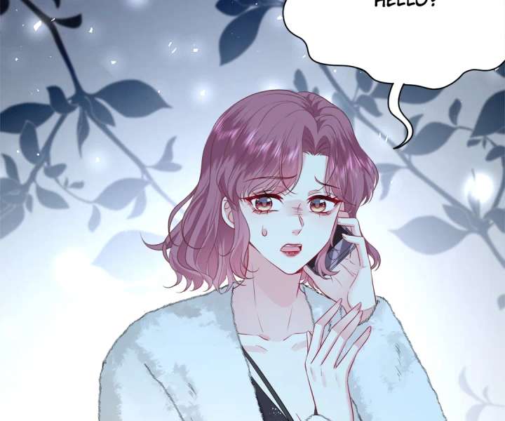Mr. Qiao, Madam Is Spoiled by You chapter 32 page 4