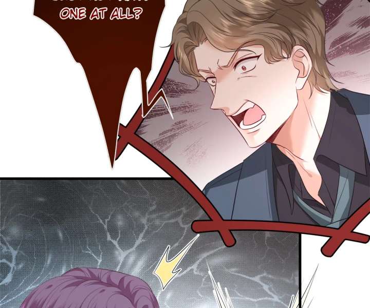 Mr. Qiao, Madam Is Spoiled by You chapter 32 page 6
