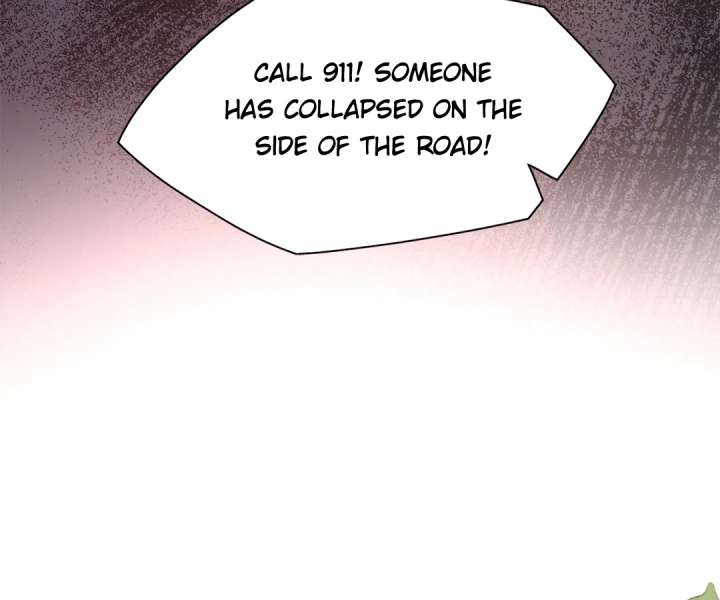 Mr. Qiao, Madam Is Spoiled by You chapter 32 page 12