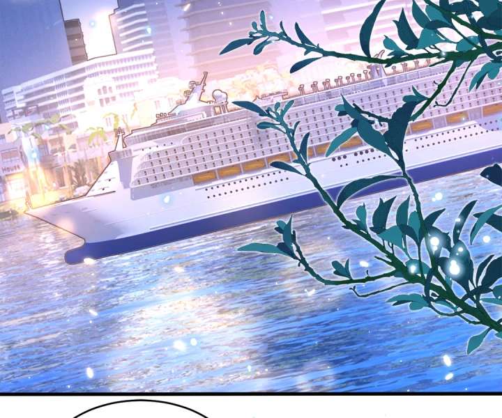 Mr. Qiao, Madam Is Spoiled by You chapter 32 page 28