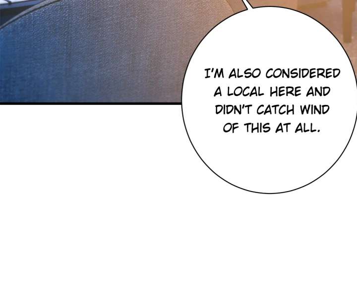Mr. Qiao, Madam Is Spoiled by You chapter 32 page 58