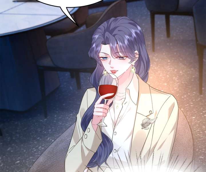 Mr. Qiao, Madam Is Spoiled by You chapter 32 page 76