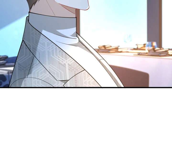 Mr. Qiao, Madam Is Spoiled by You chapter 32 page 82