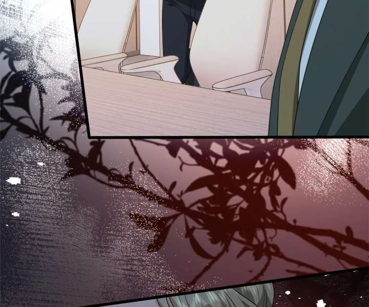 Mr. Qiao, Madam Is Spoiled by You chapter 32 page 93