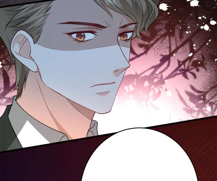 Mr. Qiao, Madam Is Spoiled by You chapter 32 page 94