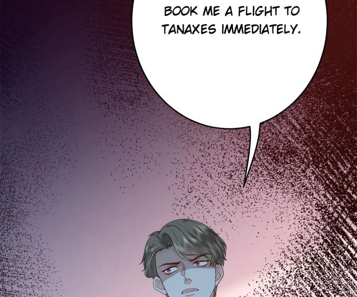 Mr. Qiao, Madam Is Spoiled by You chapter 32 page 95