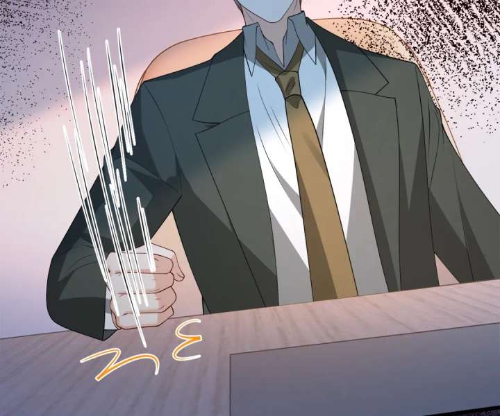 Mr. Qiao, Madam Is Spoiled by You chapter 32 page 96