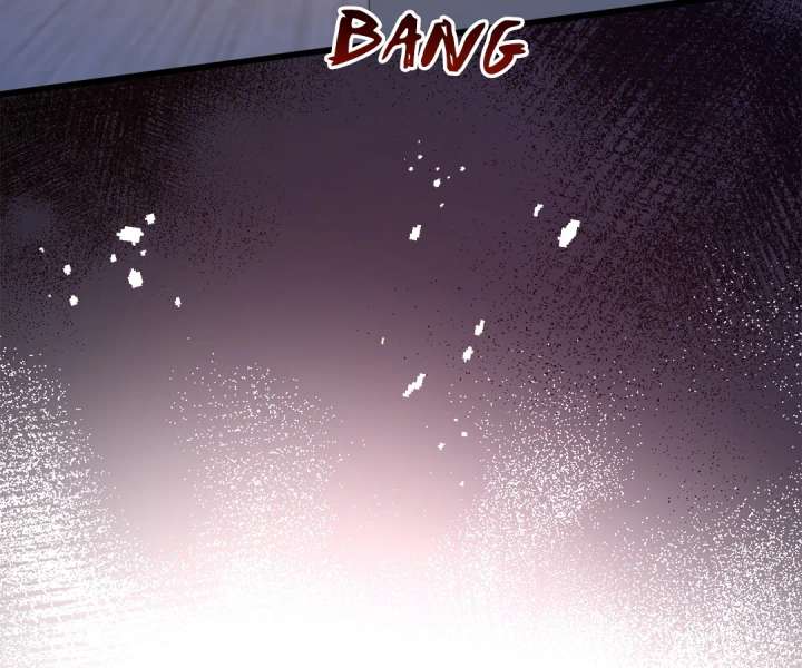 Mr. Qiao, Madam Is Spoiled by You chapter 32 page 97