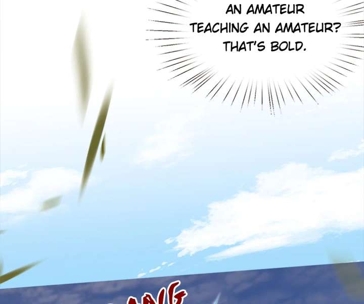 Mr. Qiao, Madam Is Spoiled by You chapter 34 page 9