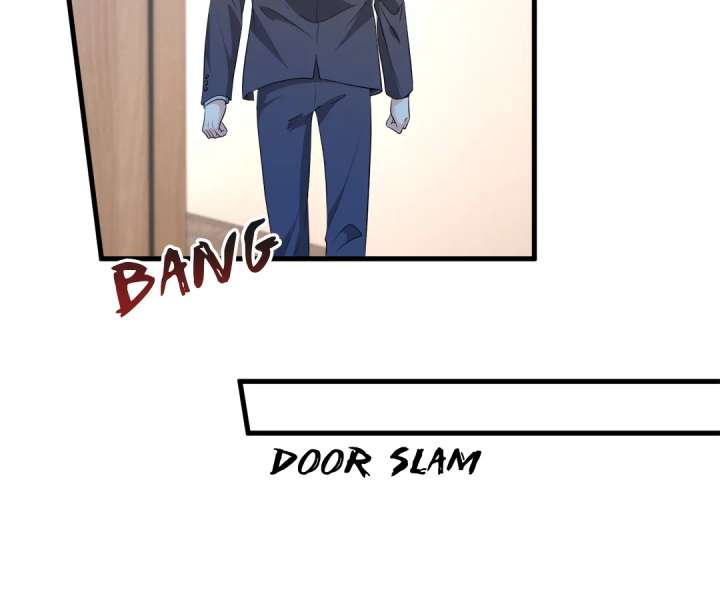 Mr. Qiao, Madam Is Spoiled by You chapter 35 page 32