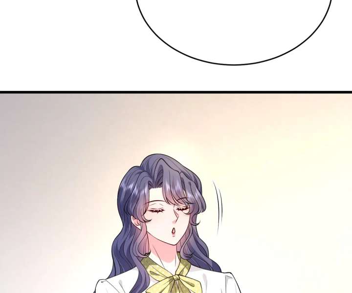 Mr. Qiao, Madam Is Spoiled by You chapter 35 page 46