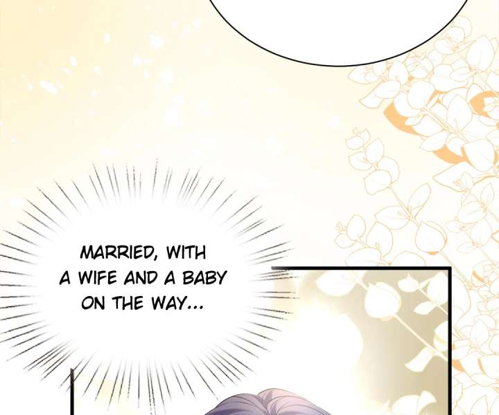 Mr. Qiao, Madam Is Spoiled by You chapter 35 page 71