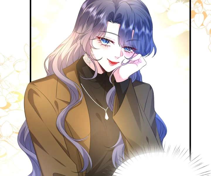 Mr. Qiao, Madam Is Spoiled by You chapter 35 page 72