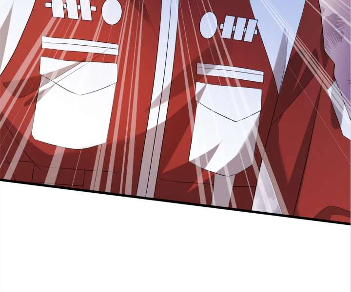 Mr. Qiao, Madam Is Spoiled by You chapter 37 page 63