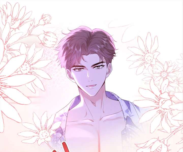 Mr. Qiao, Madam Is Spoiled by You chapter 41 page 1