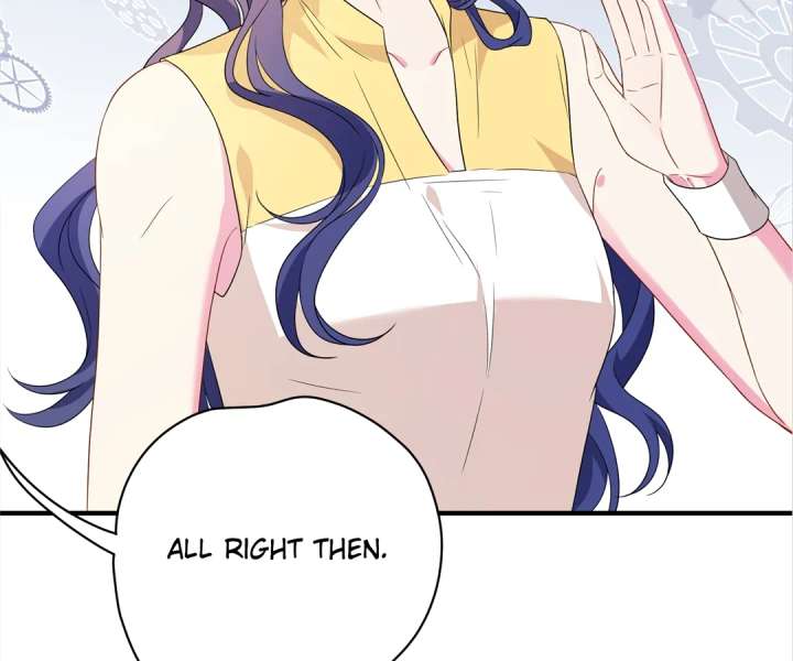 Mr. Qiao, Madam Is Spoiled by You chapter 41 page 32