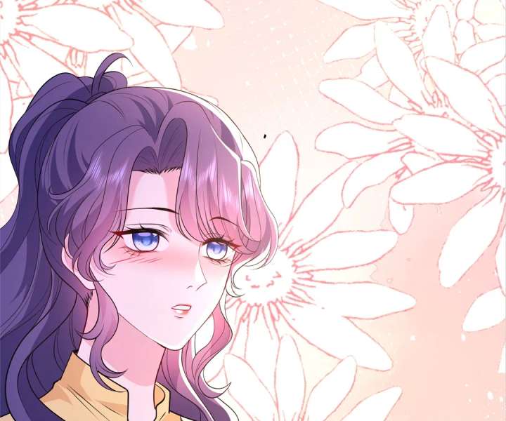 Mr. Qiao, Madam Is Spoiled by You chapter 41 page 40