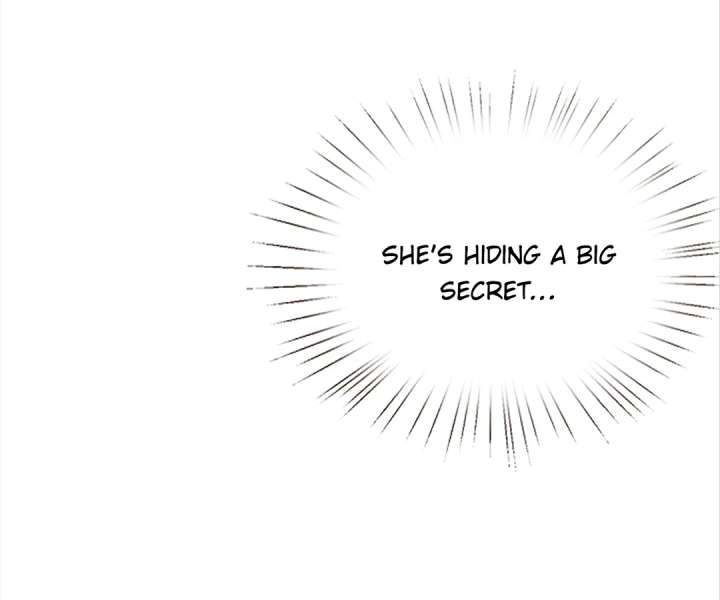 Mr. Qiao, Madam Is Spoiled by You chapter 41 page 69