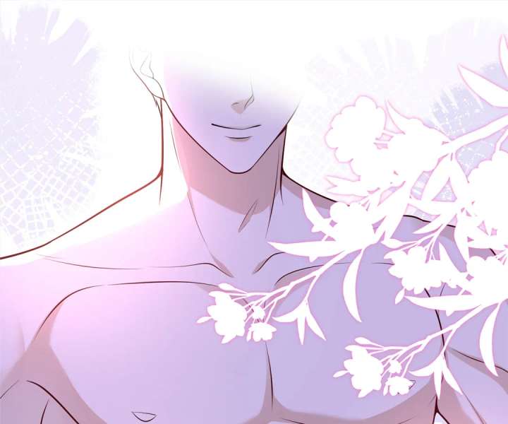 Mr. Qiao, Madam Is Spoiled by You chapter 45 page 1