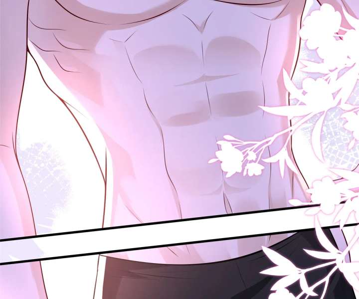 Mr. Qiao, Madam Is Spoiled by You chapter 45 page 2