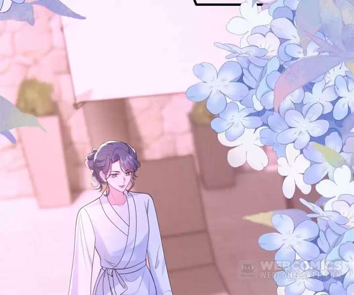 Mr. Qiao, Madam Is Spoiled by You chapter 45 page 35