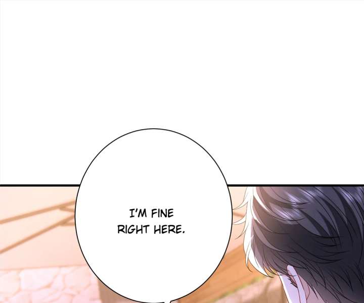 Mr. Qiao, Madam Is Spoiled by You chapter 45 page 45