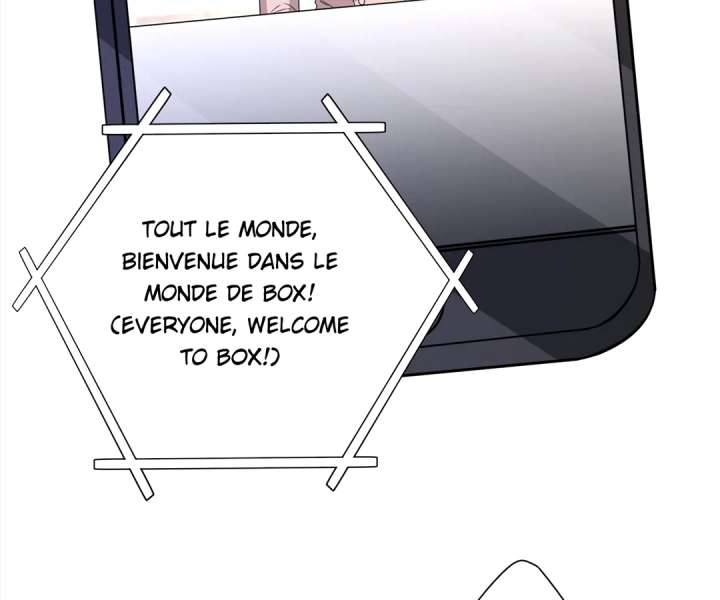 Mr. Qiao, Madam Is Spoiled by You chapter 45 page 64