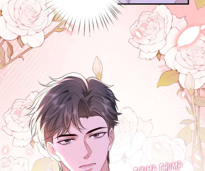 Mr. Qiao, Madam Is Spoiled by You chapter 46 page 9