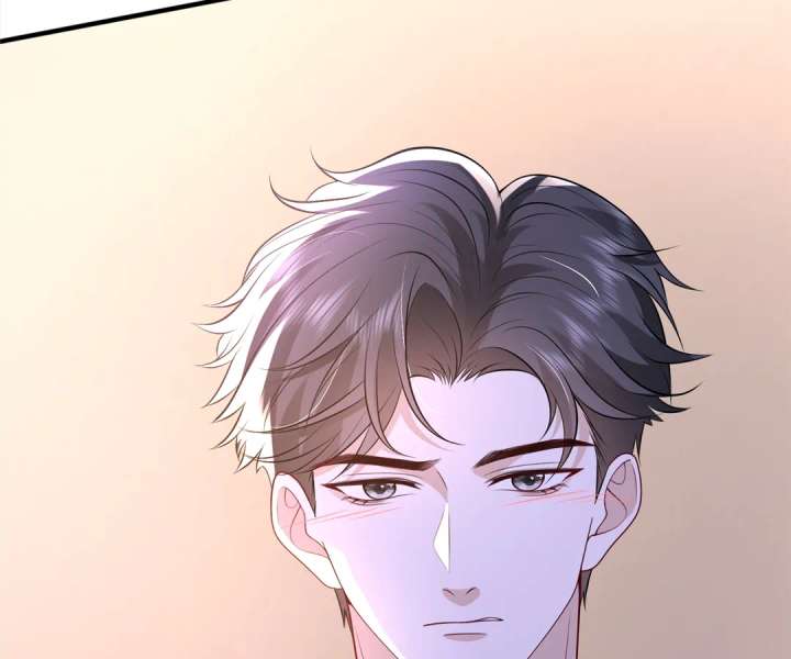 Mr. Qiao, Madam Is Spoiled by You chapter 46 page 28