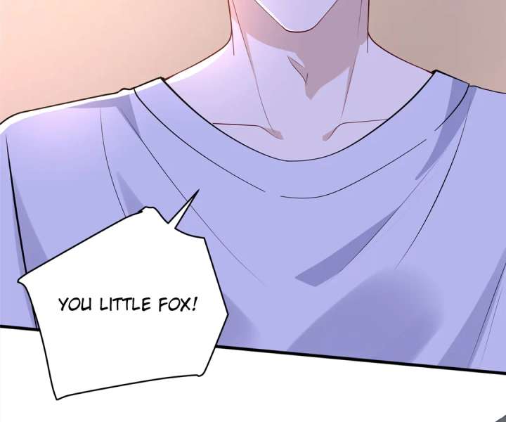 Mr. Qiao, Madam Is Spoiled by You chapter 46 page 29