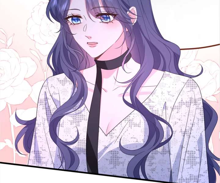 Mr. Qiao, Madam Is Spoiled by You chapter 46 page 52