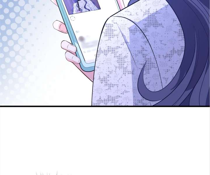 Mr. Qiao, Madam Is Spoiled by You chapter 46 page 63