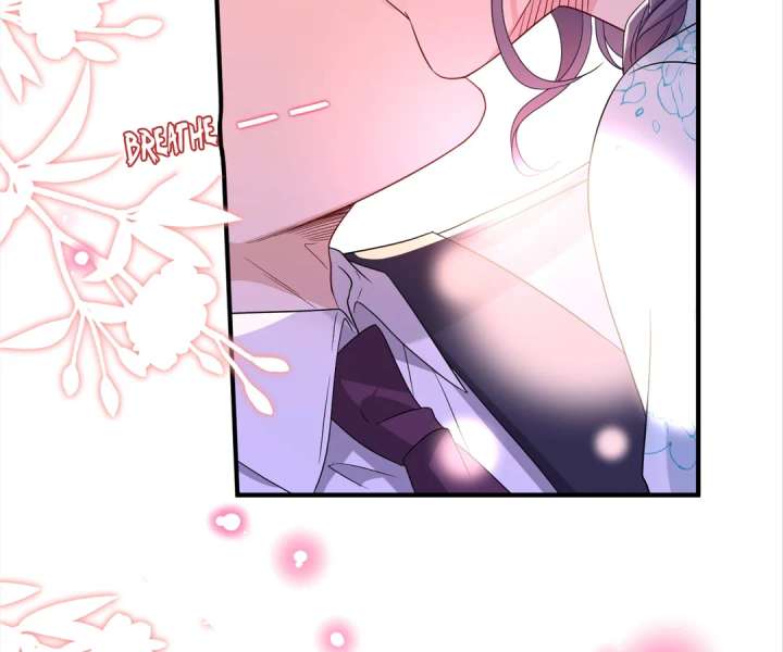 Mr. Qiao, Madam Is Spoiled by You chapter 48 page 40