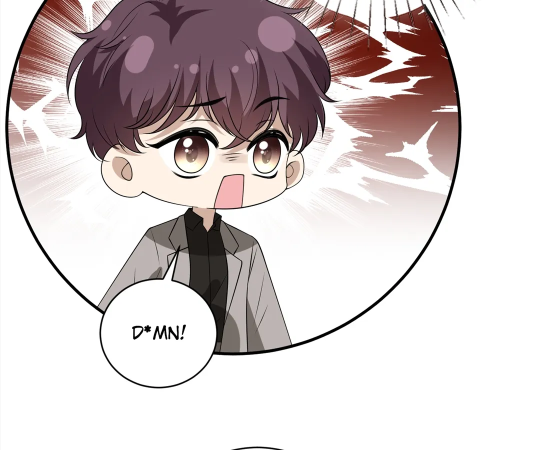 Mr. Qiao, Madam Is Spoiled by You chapter 52 page 6
