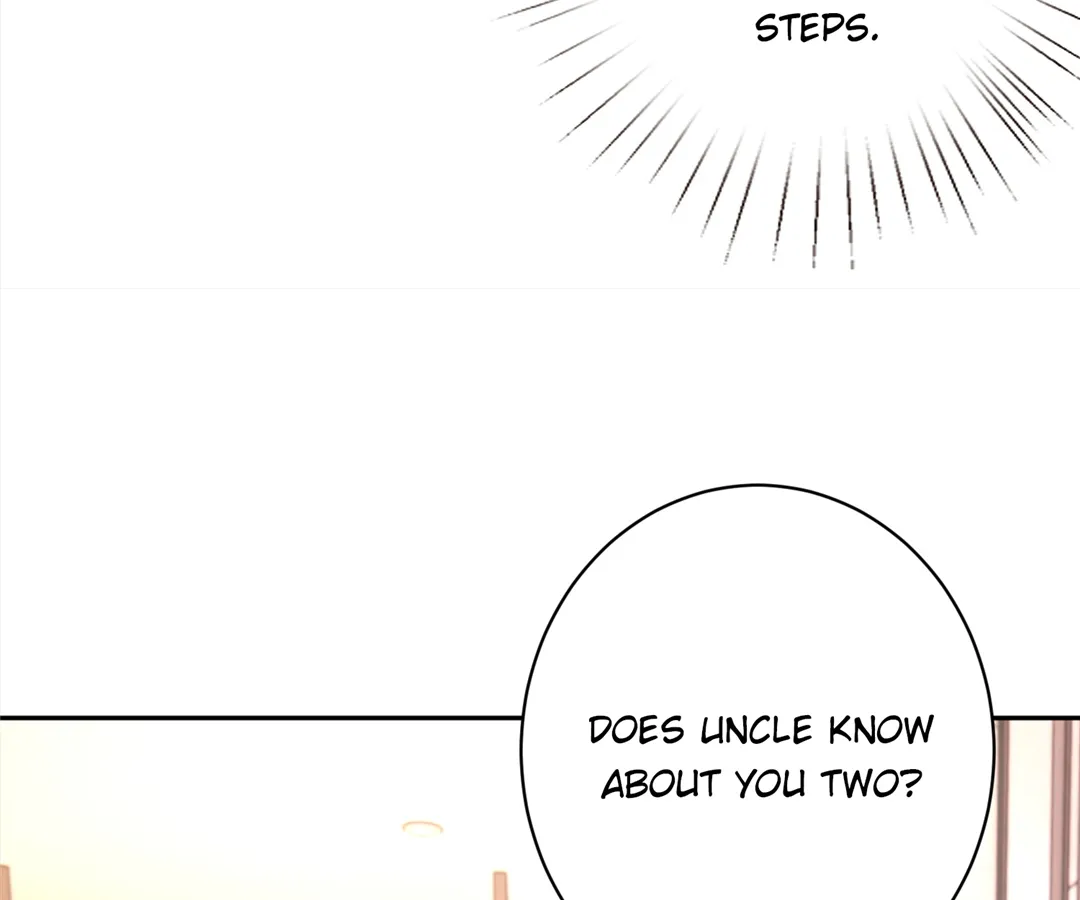 Mr. Qiao, Madam Is Spoiled by You chapter 52 page 13