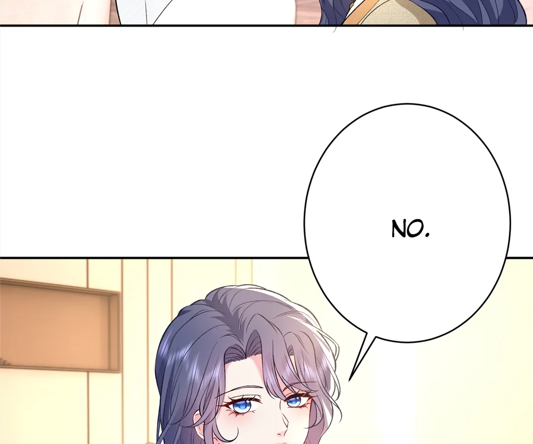 Mr. Qiao, Madam Is Spoiled by You chapter 52 page 15
