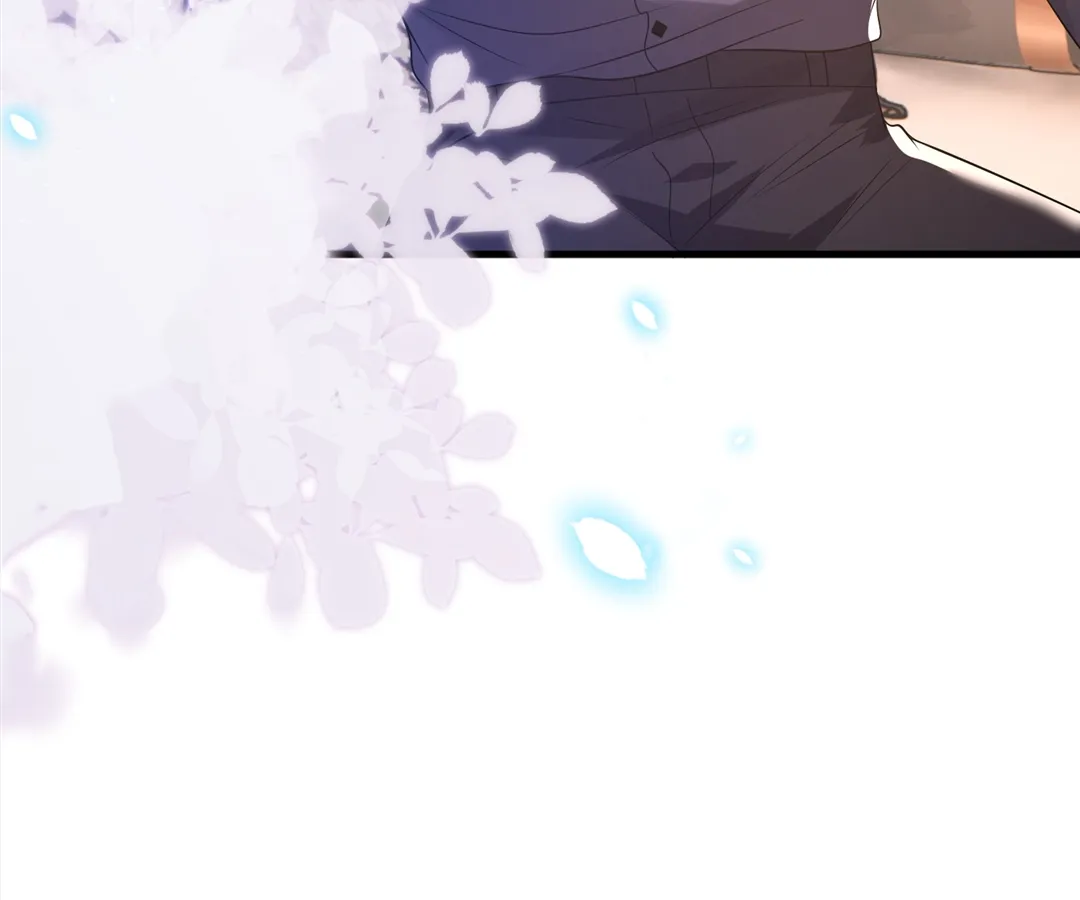 Mr. Qiao, Madam Is Spoiled by You chapter 52 page 36