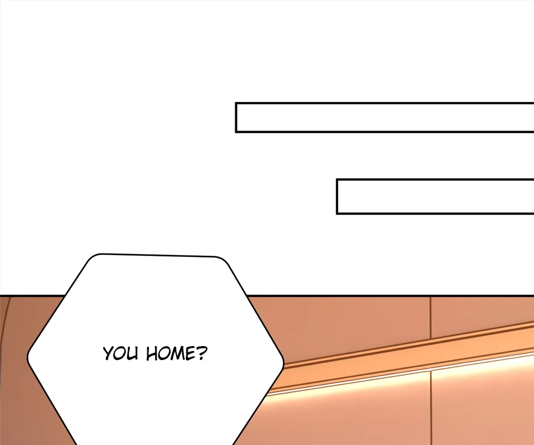 Mr. Qiao, Madam Is Spoiled by You chapter 52 page 37