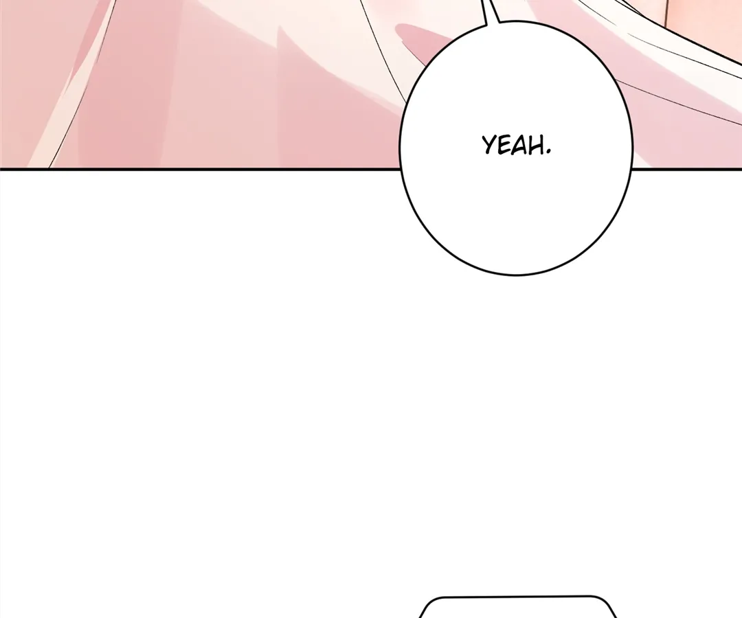Mr. Qiao, Madam Is Spoiled by You chapter 52 page 39