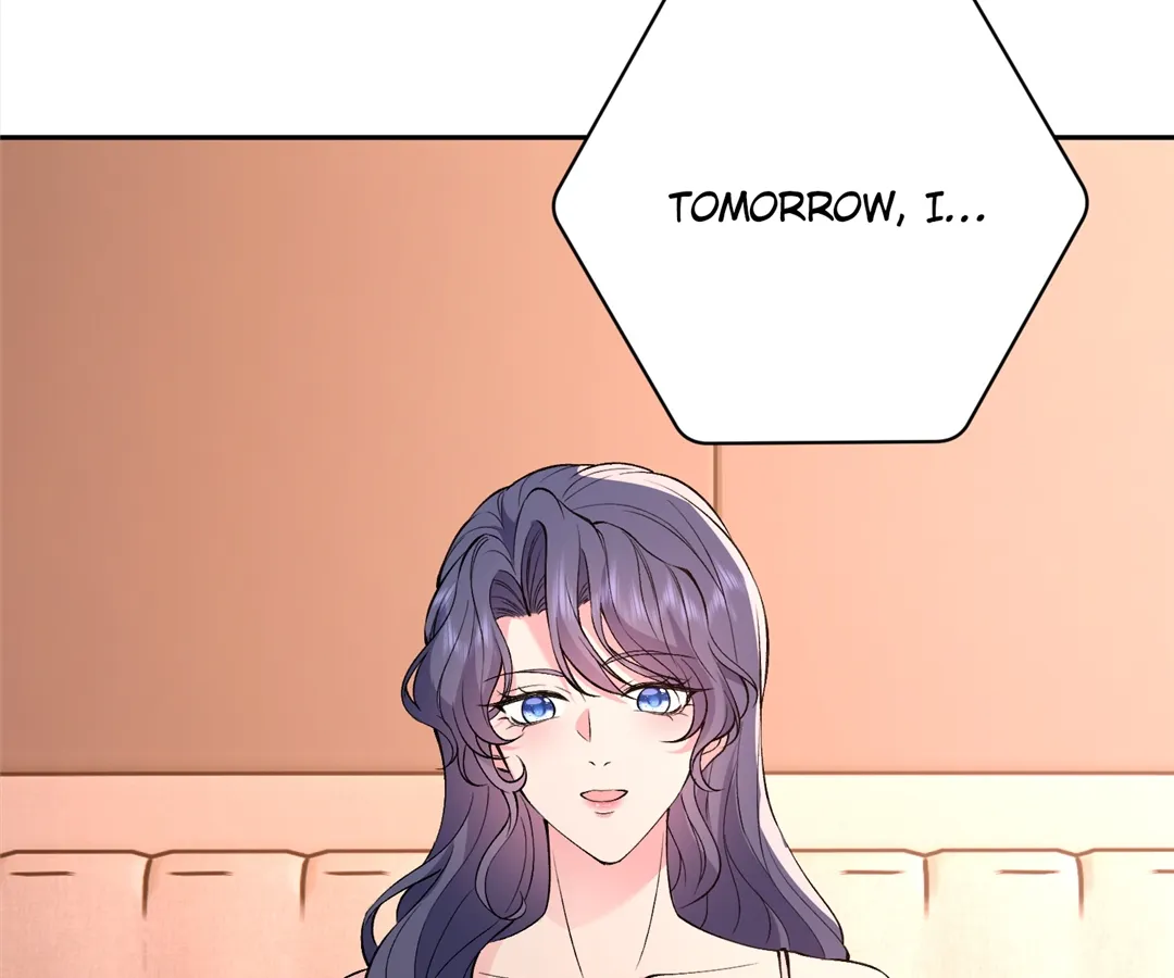 Mr. Qiao, Madam Is Spoiled by You chapter 52 page 40