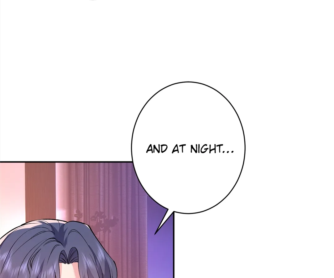 Mr. Qiao, Madam Is Spoiled by You chapter 52 page 42