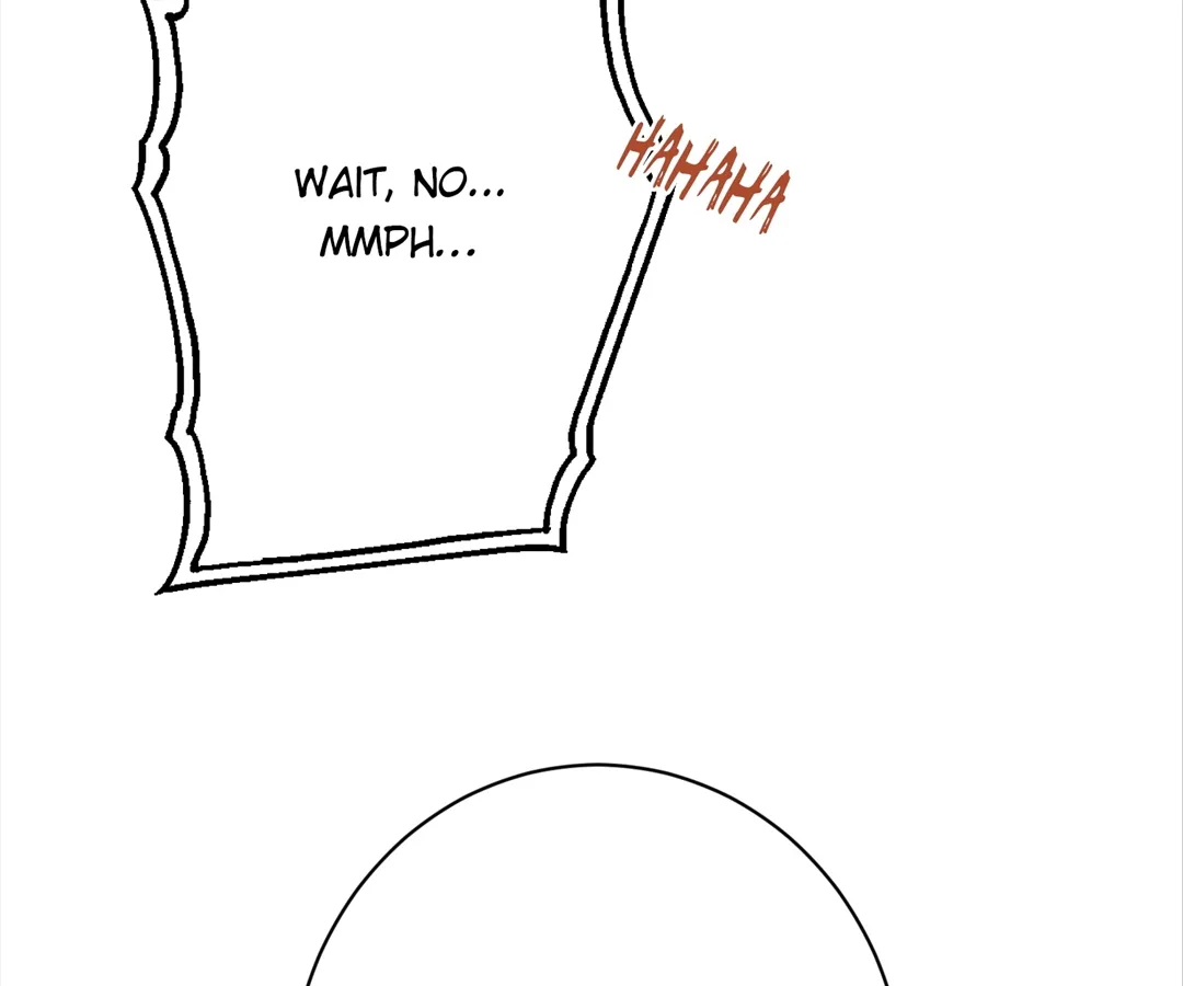 Mr. Qiao, Madam Is Spoiled by You chapter 52 page 55