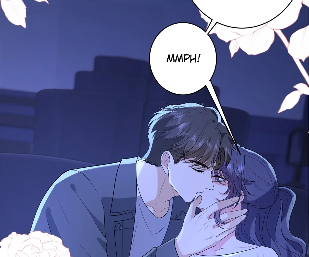 Mr. Qiao, Madam Is Spoiled by You chapter 52 page 60