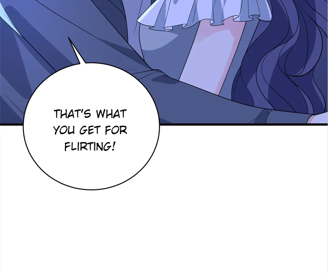 Mr. Qiao, Madam Is Spoiled by You chapter 52 page 63