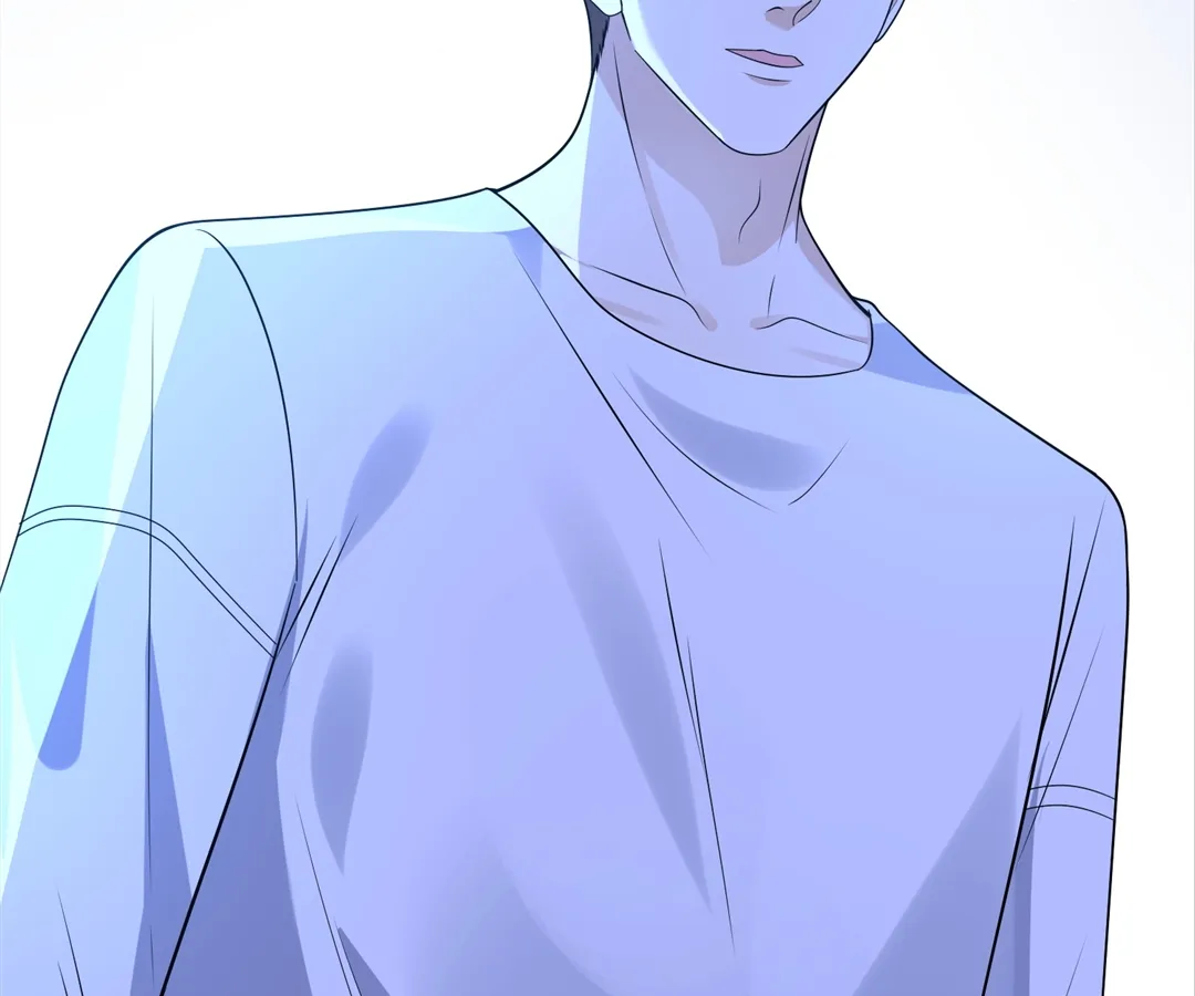 Mr. Qiao, Madam Is Spoiled by You chapter 52 page 68