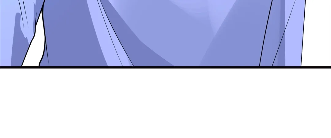 Mr. Qiao, Madam Is Spoiled by You chapter 52 page 69