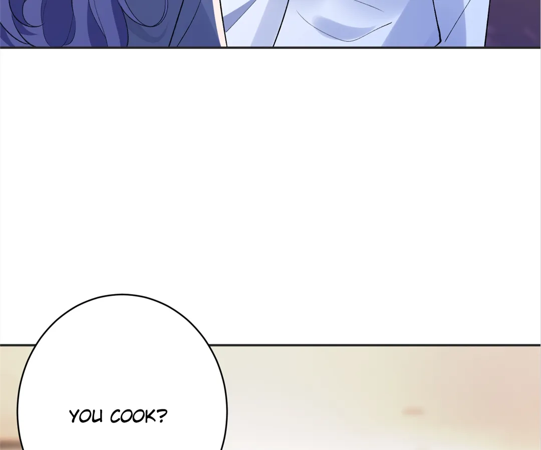 Mr. Qiao, Madam Is Spoiled by You chapter 53 page 6