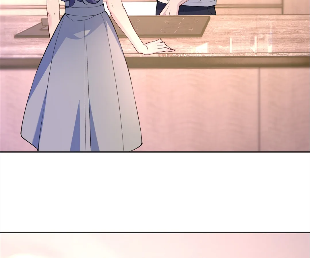 Mr. Qiao, Madam Is Spoiled by You chapter 53 page 10